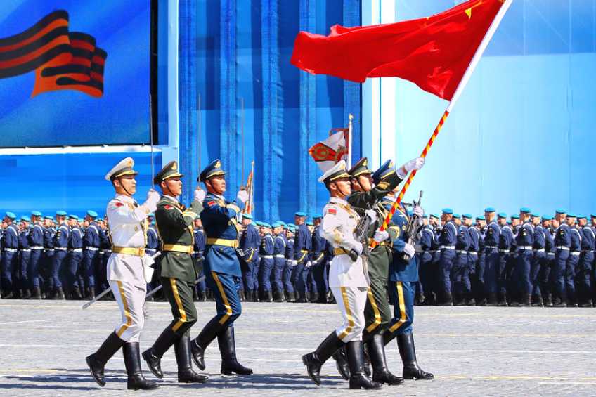 National Day